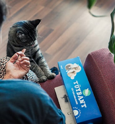 tuybant-tuy-toplama-rulosu-hakkimizda-01