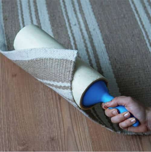 tuybant-tuy-toplama-rulosu-hakkimizda-02