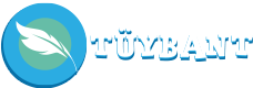 Tüybant